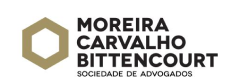 MCB